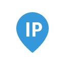 IP Address Lookup & Domain Whois