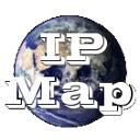 IP Map