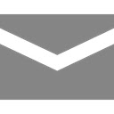 GMX Mail Checker