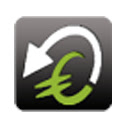 CashbackDeals.de Cashback-Melder