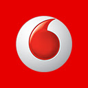 Vodafone Egypt Extension