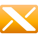 X-notifier (for Gmail™,Hotmail,Yahoo,AOL...)