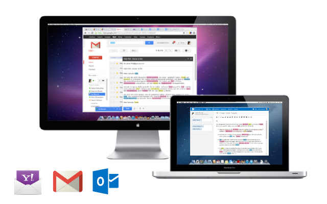 Genusly chrome谷歌浏览器插件_扩展第1张截图