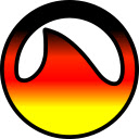 Grooveshark Germany unlocker