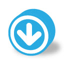 Yoga's DownloadManager