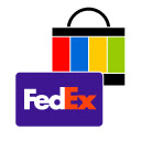 Fedex Quickship