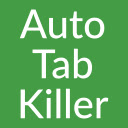 Auto Tab Killer
