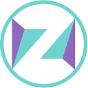 Zoho Mail Tracker
