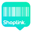 Shoplink