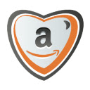 IndiaOnDeals - Amazon India (+Hidden) Deals