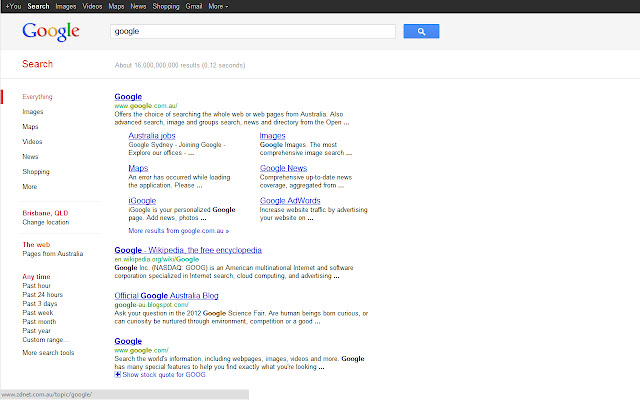 Undirect chrome谷歌浏览器插件_扩展第2张截图