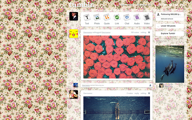 TotallyLayouts chrome谷歌浏览器插件_扩展第2张截图