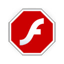 StopFlash Flash Blocker