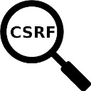 CSRF Discoverer