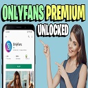 Onlyfans Hack - 2021 - Free Premium Accounts