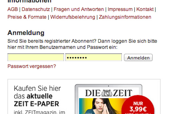 Docomplete chrome谷歌浏览器插件_扩展第1张截图