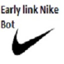 free prelink Nike shoe bot from best-bots.com