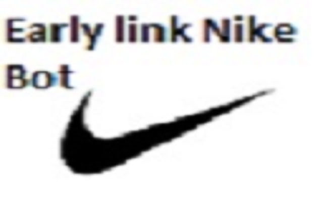 free prelink Nike shoe bot from best-bots.com chrome谷歌浏览器插件_扩展第2张截图