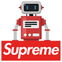 Dropbot Supreme