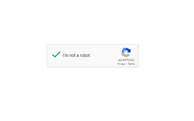 Captcha Resolver chrome谷歌浏览器插件_扩展第2张截图