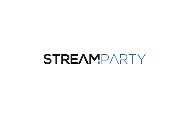 Stream Party chrome谷歌浏览器插件_扩展第1张截图