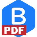 BeeLine Reader PDF Viewer