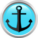 Anchor Notes