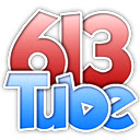 613 Tube