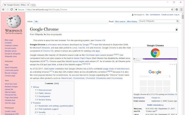Nuke Anything chrome谷歌浏览器插件_扩展第2张截图