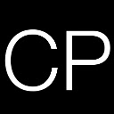 CopyPaste LOGO 图标