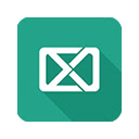 Email Ad Suppression