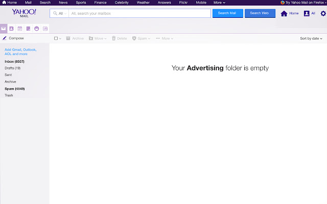 Email Ad Suppression chrome谷歌浏览器插件_扩展第2张截图