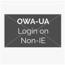 OWA User-Agent