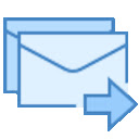 MailtOWA: Mailto O365 Webmail / OutlookWebApp