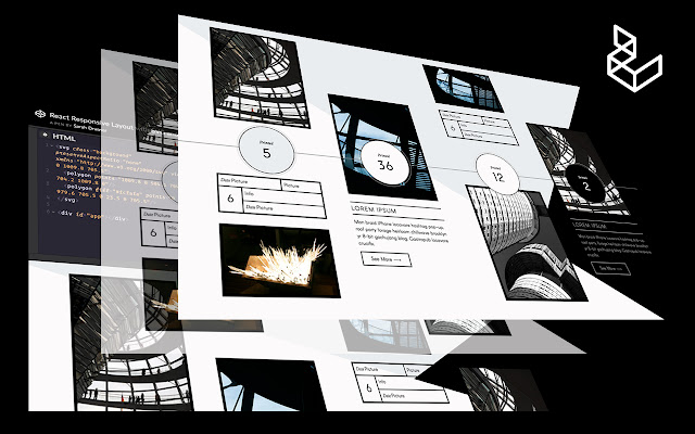 Codopen chrome谷歌浏览器插件_扩展第1张截图