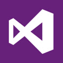 Visual Studio Online Extension
