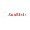 SunBible ShortCuts