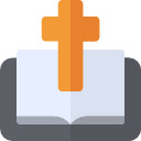 Covenant University Scripture Search