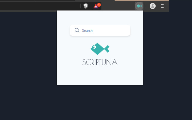 Scriptuna - ESV CrossRef and Search Tool chrome谷歌浏览器插件_扩展第3张截图