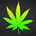 Weed Wallpapers New Tab Theme