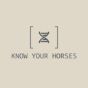 Know Your Horses Plugin