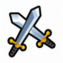 CryptoBlades Tool - Advanced