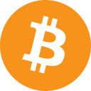 Bitcoin Auto-Converter