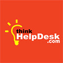Think Help Desk