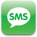 SMS little helper for easy SMS sending