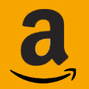 Amazon Suche - super Schnell & Einfach
