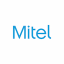 Mitel会议扩展程序