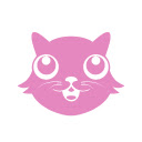 CryptoKitties Finder