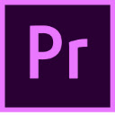 Download Adobe Premiere Pro for Windows 2020