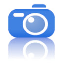 FotoFlexer - Online Photo Editor